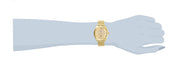 Invicta Angel Women's Watch - 35mm. Gold (27455)