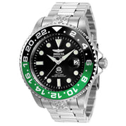 Invicta Grand Diver Navalia Automatic Men's Watch - 47mm, Steel (21866)
