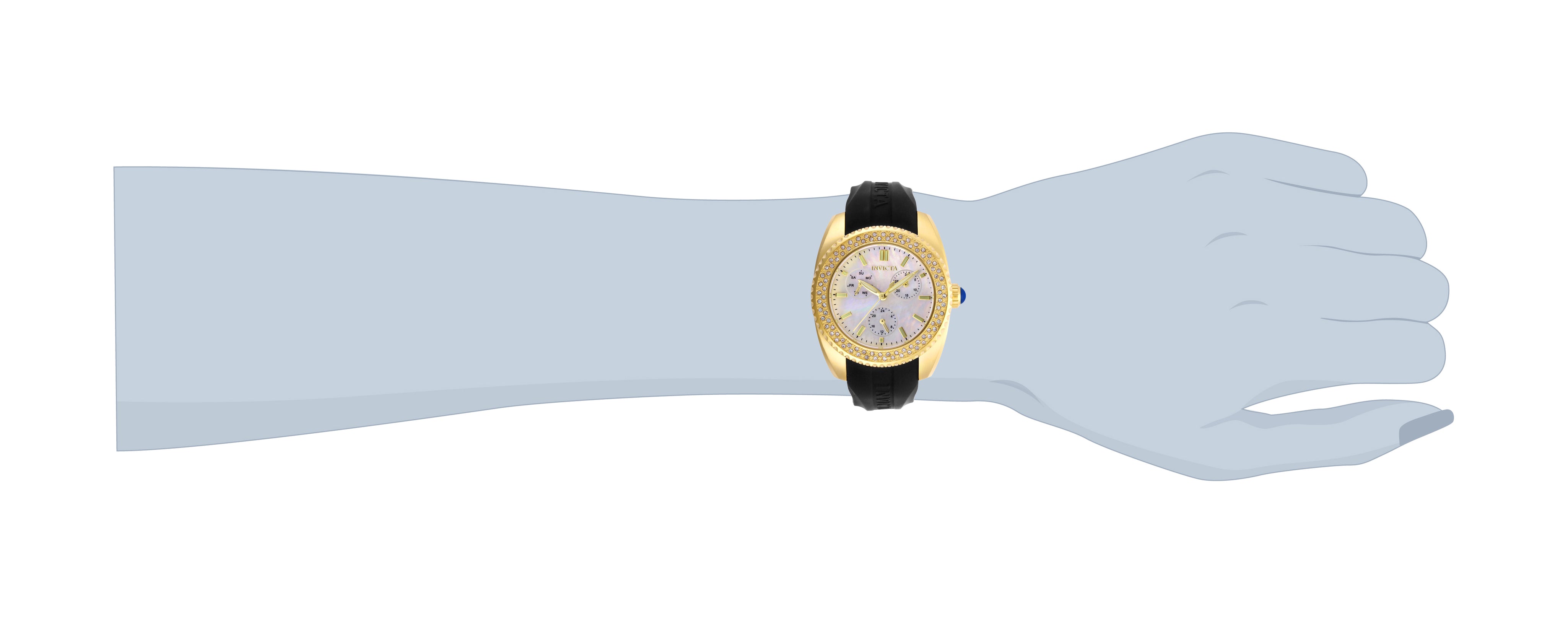 218772_28489-wrist.jpg