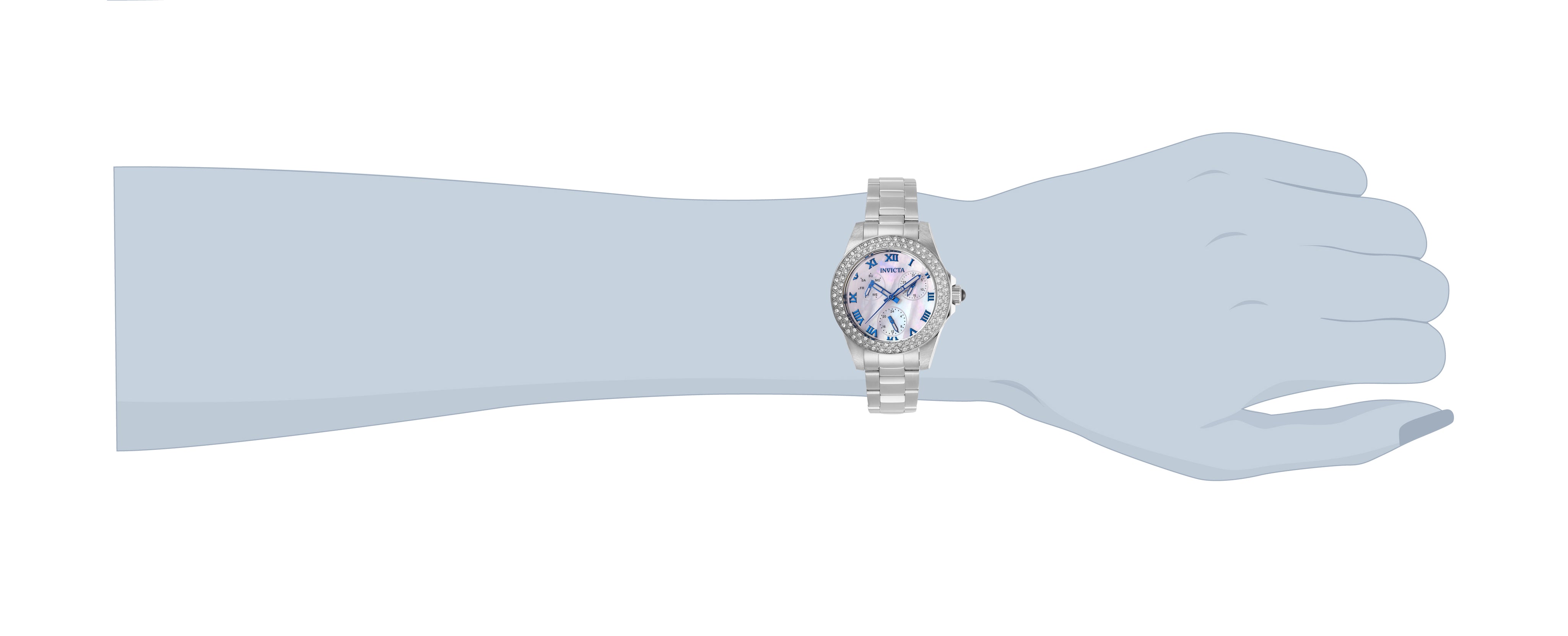 218829_28479-wrist.jpg