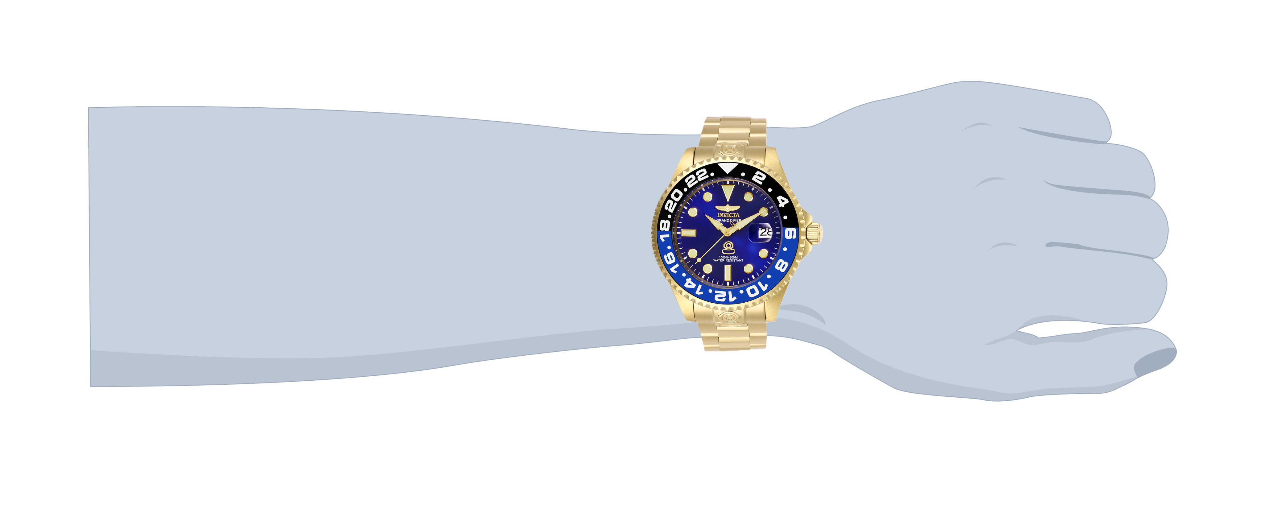 219625_27971-wrist.jpg