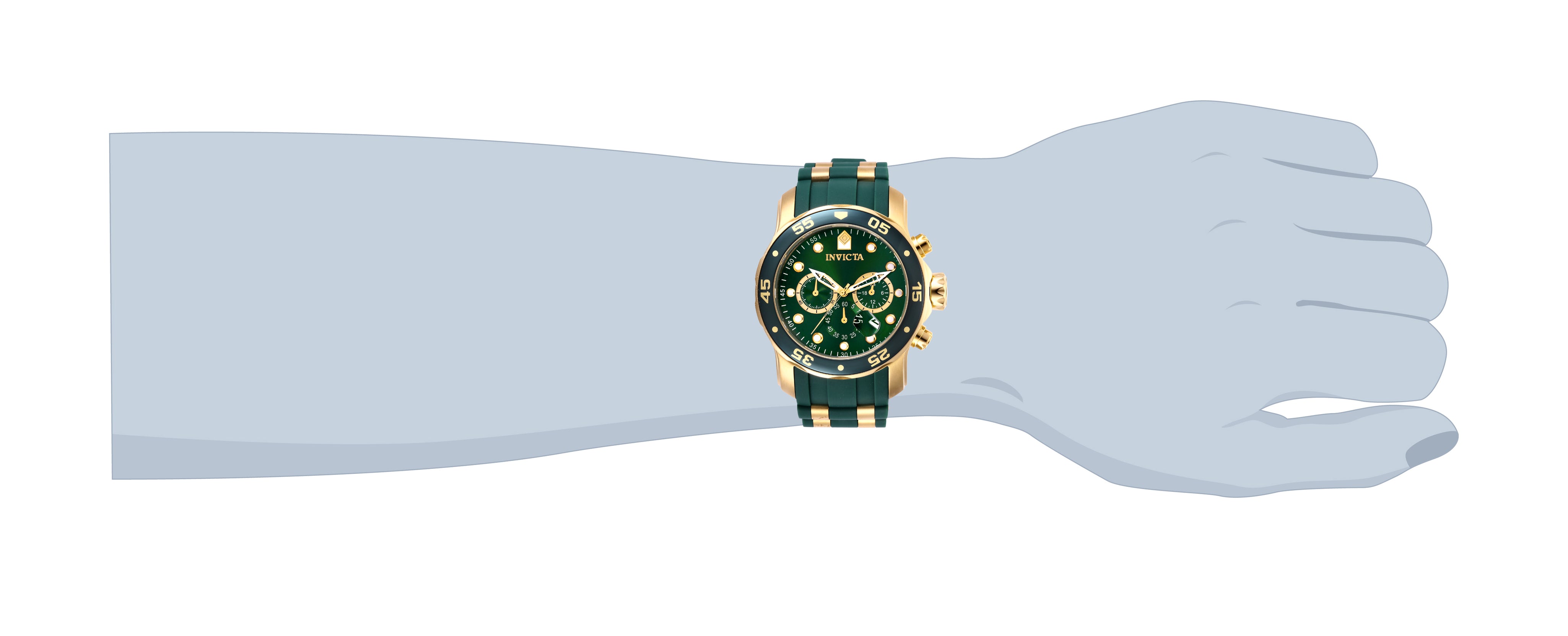219872_18196-wrist.jpg