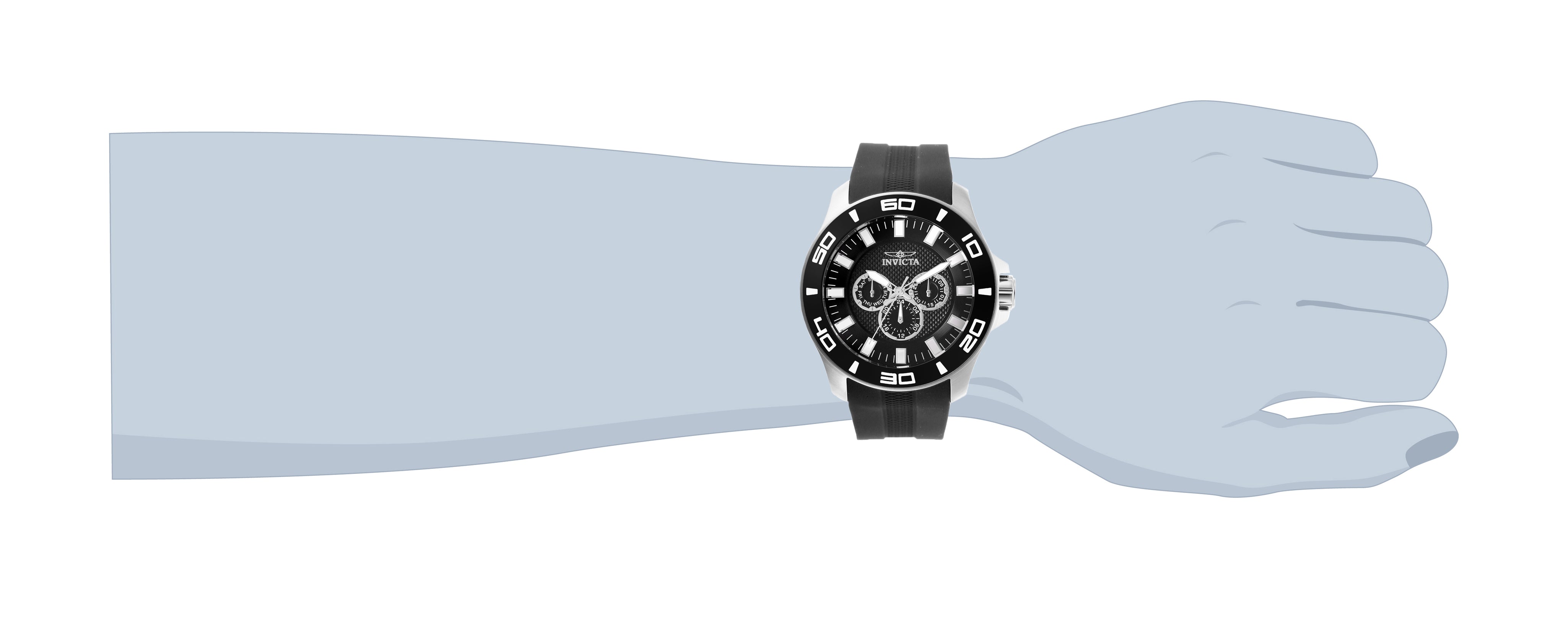 220780_28000-wrist.jpg