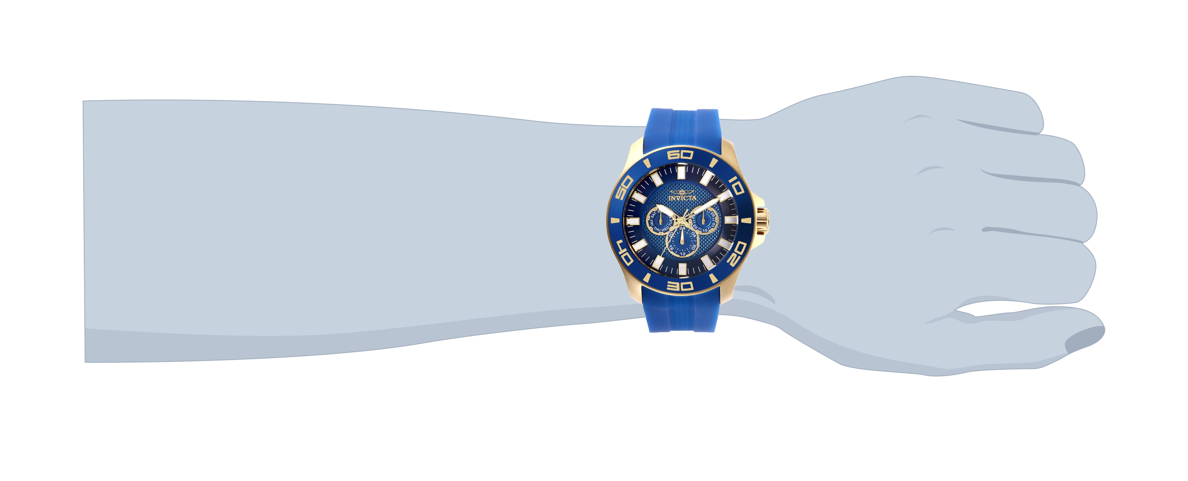 220782_28002-wrist.jpg
