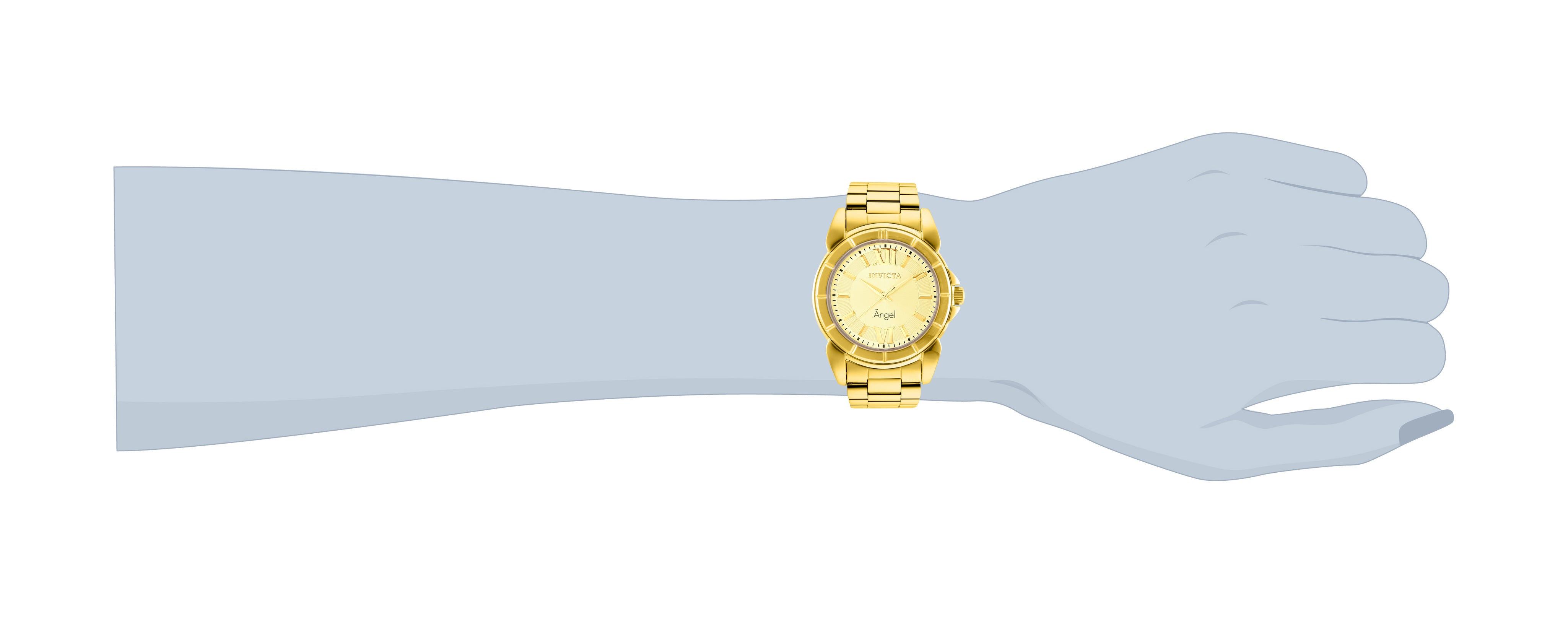 222426_0459-wrist.jpg