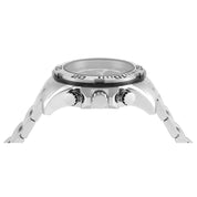 Invicta Pro Diver SCUBA Men's Watch - 50mm, Steel (22318)