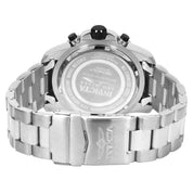 Invicta Pro Diver SCUBA Men's Watch - 45mm. Steel (22412)