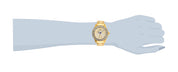 Invicta Angel Women's Watch - 38mm, Gold (28448)