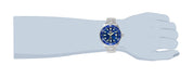 Invicta Grand Diver Navalia Automatic Men's Watch - 47mm, Steel (27611)