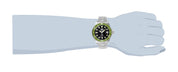 Invicta Grand Diver Navalia Automatic Men's Watch - 47mm, Steel (27612)