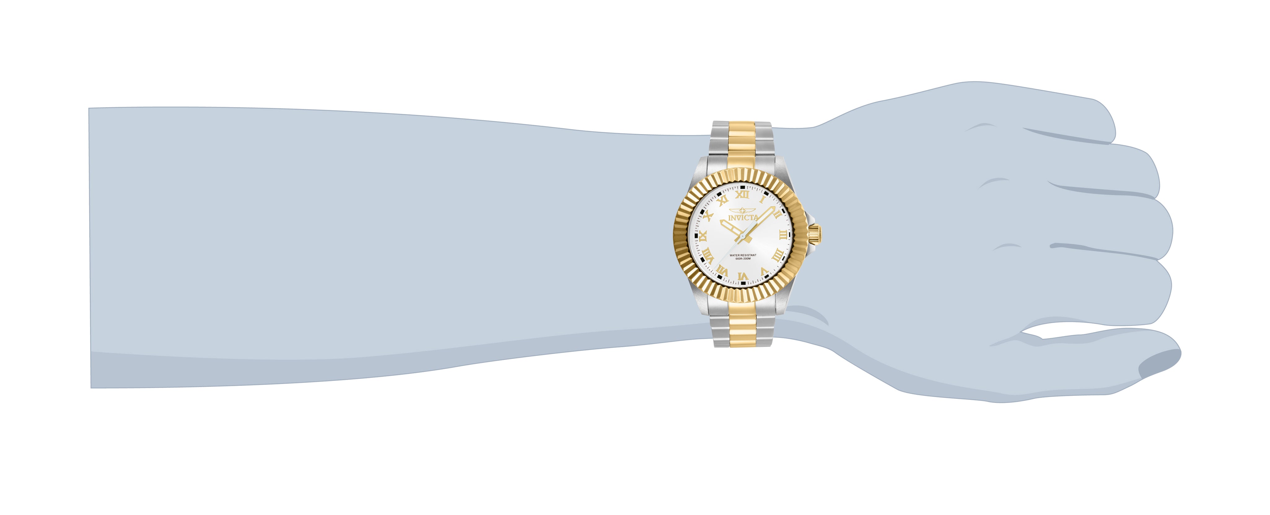 227815_16740-wrist.jpg