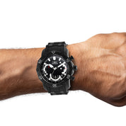 Invicta Pro Diver SCUBA Men's Watch - 50mm. Black (22799)