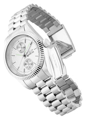 Invicta Specialty Women's Watch - 36mm, Steel (29437)