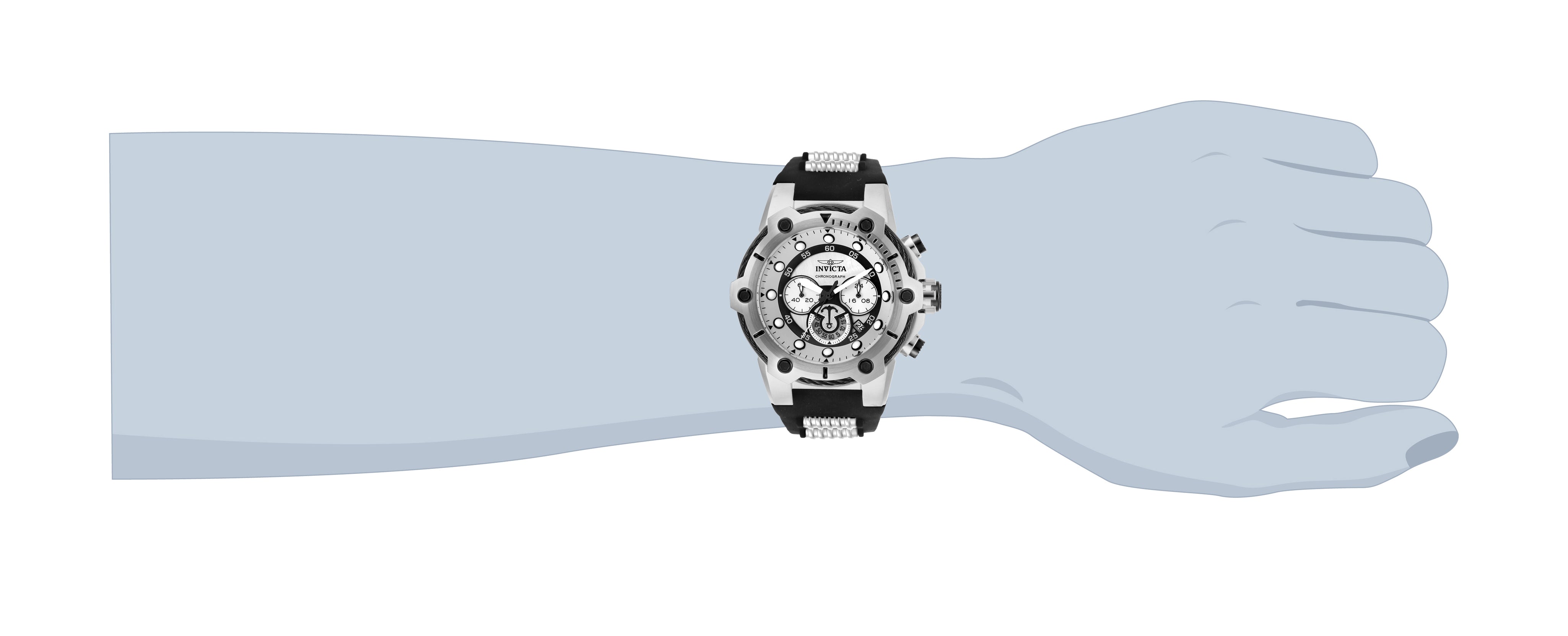 232617_28034-wrist.jpg