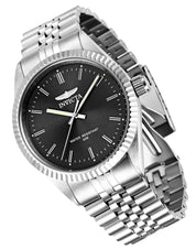 Invicta Specialty Lumeris Men's Watch - 43mm, Steel (29372)