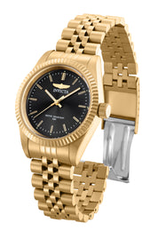 Invicta Specialty Musenova Women's Watch - 36mm. Gold (29406)