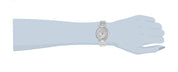 Invicta Bolt Latticia Women's Watch - 36.5mm. Steel (28955)