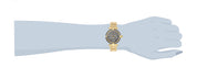 Invicta Bolt Latticia Women's Watch - 36.5mm. Gold (28958)