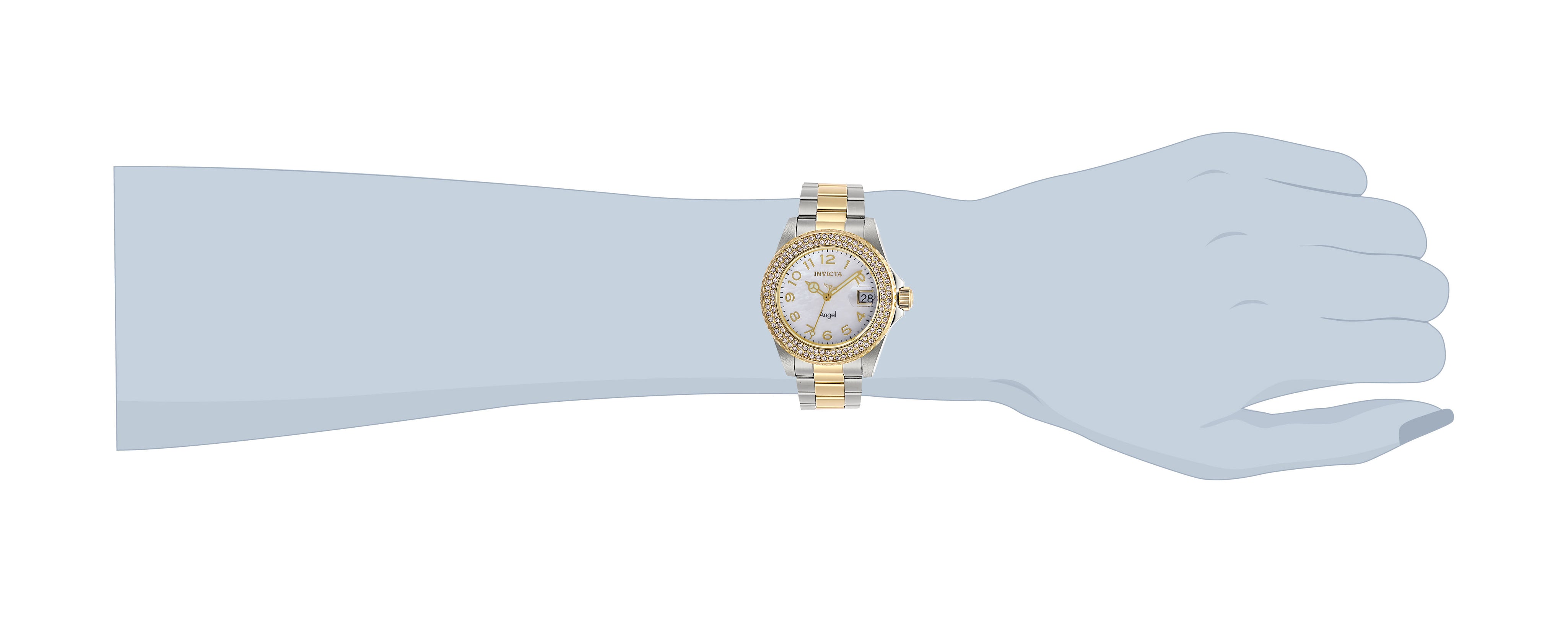 236071_28675-wrist.jpg