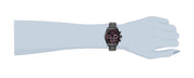 Invicta Speedway Torvane Men's Watch - 39.5mm, Black (27773)