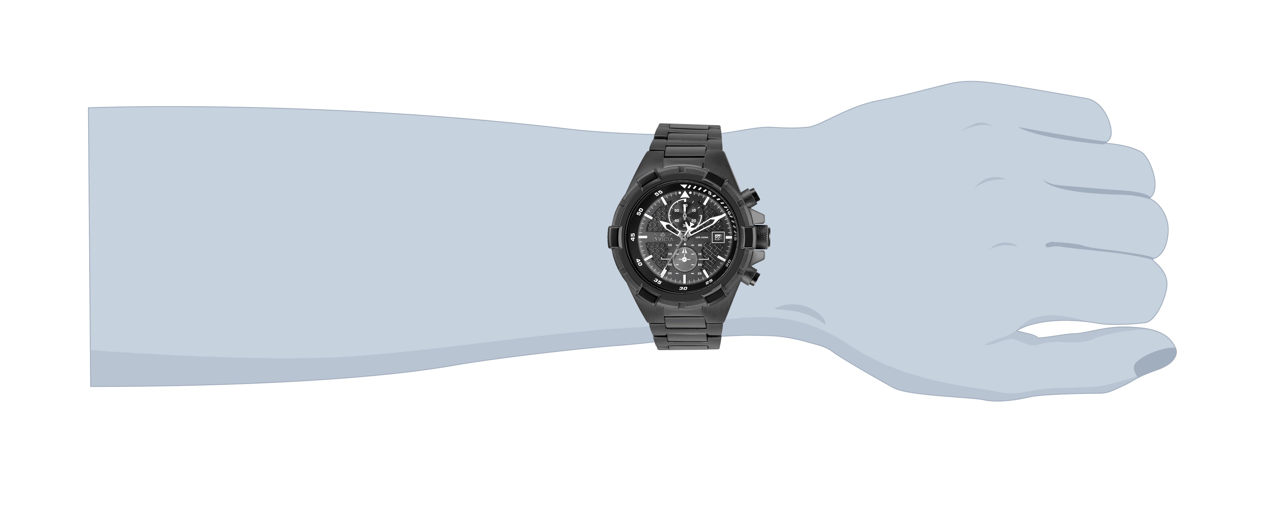 238035_28109-wrist.jpg