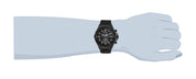 Invicta Aviator Jetframe Men's Watch - 50.5mm, Black (28099)
