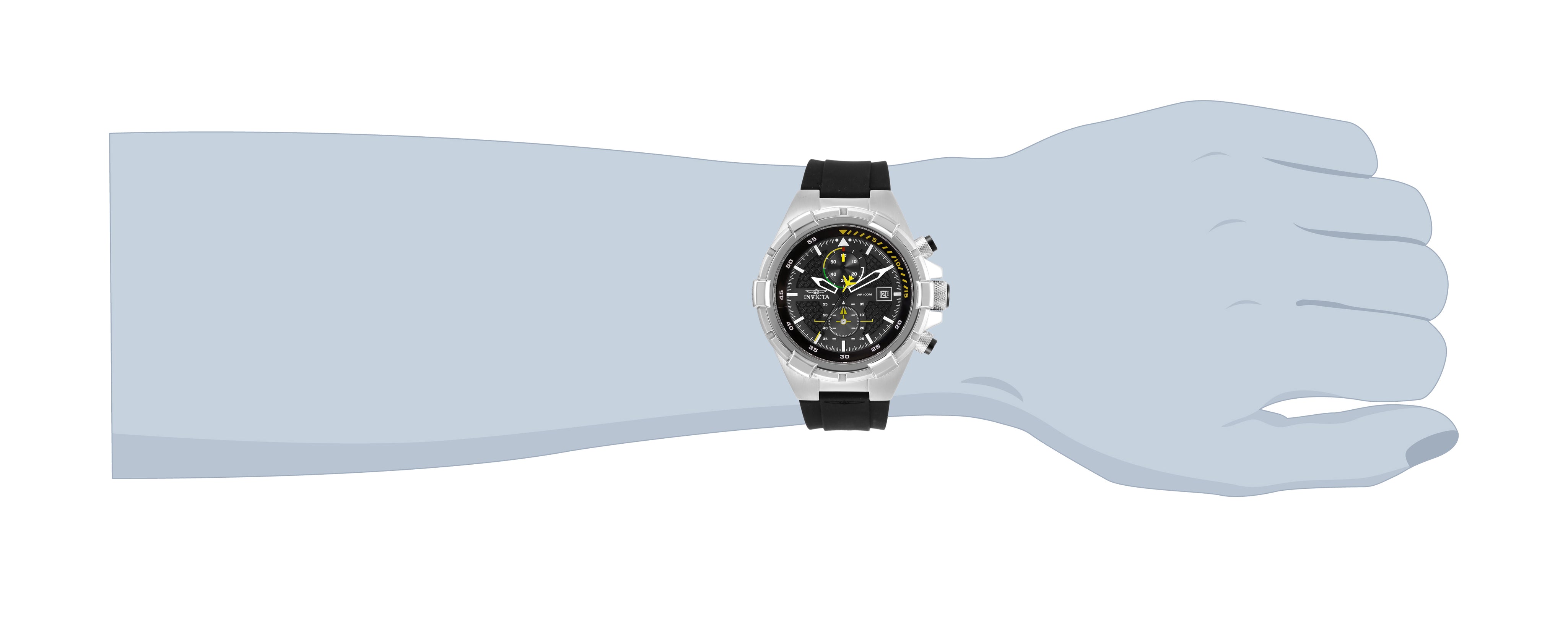 238317_28102-wrist.jpg
