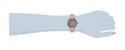 Invicta Bolt Latticia Women's Watch - 36.5mm, Steel, Rose Gold (28963)