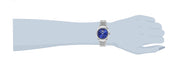 Invicta Specialty Musenova Women's Watch - 36mm. Steel (29398)