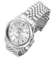 Invicta Specialty Lumeris Men's Watch - 43mm, Steel (29373)