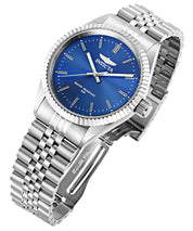 Invicta Specialty Lumeris Men's Watch - 43mm, Steel (29375)