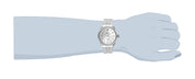 Invicta Specialty Lumeris Men's Watch - 43mm, Steel (29373)