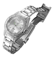 Invicta Angel Women's Watch - 38mm, Steel (28679)