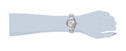 Invicta Angel Women's Watch - 38mm, Steel (28679)