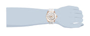 Invicta Pro Diver Impact Men's Watch - 50mm. White (30111)