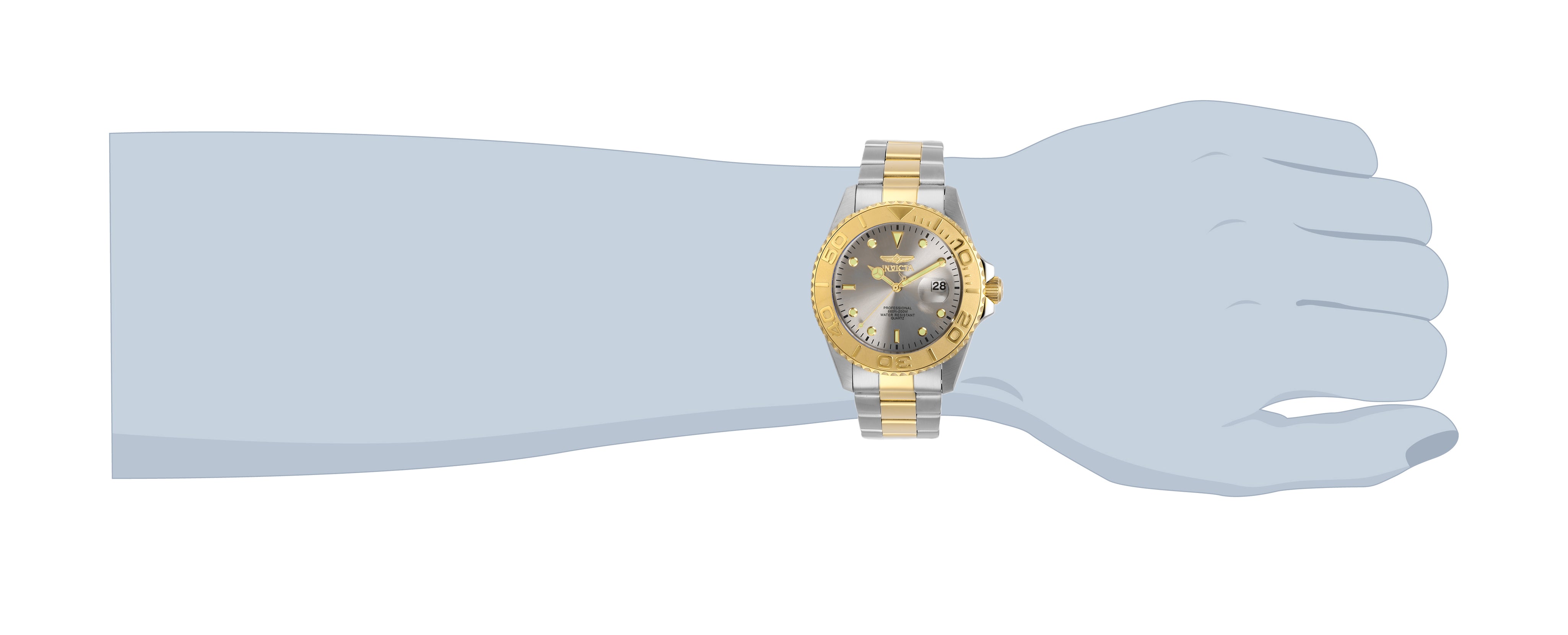 246414_29950-wrist.jpg