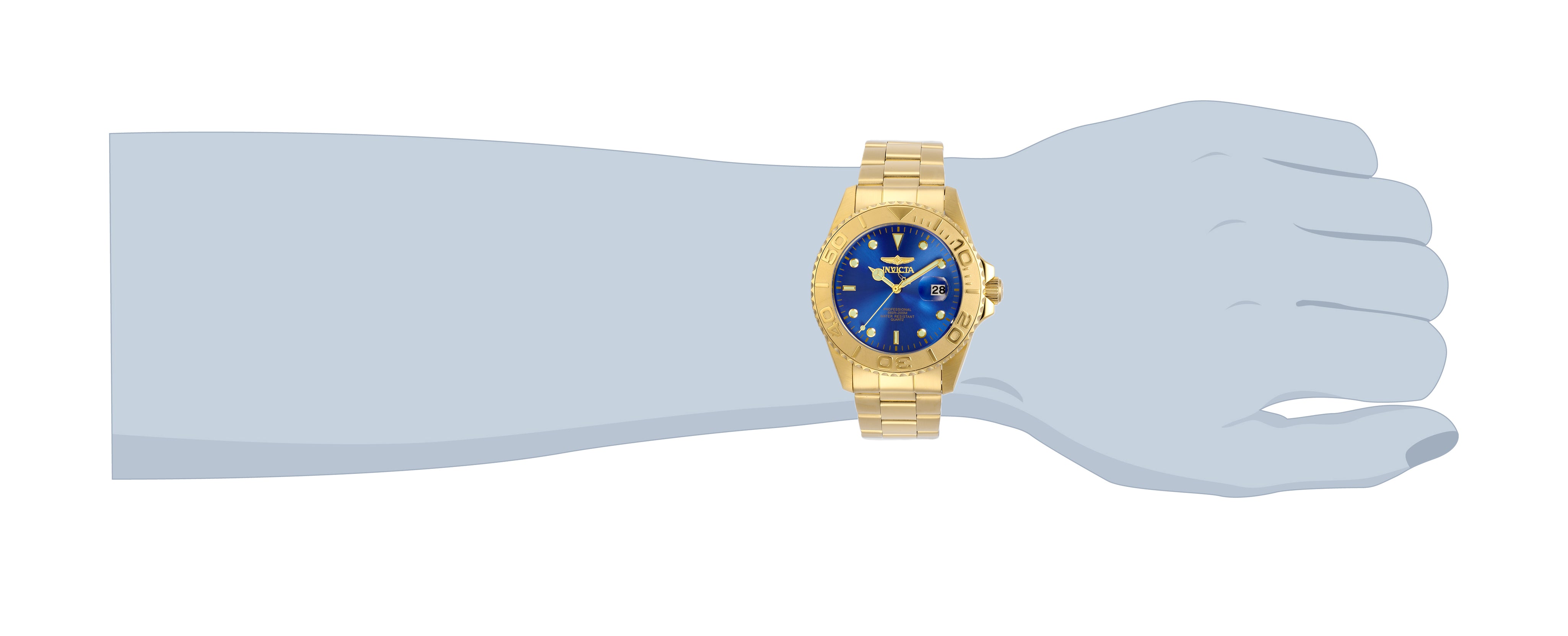 246422_29947-wrist.jpg