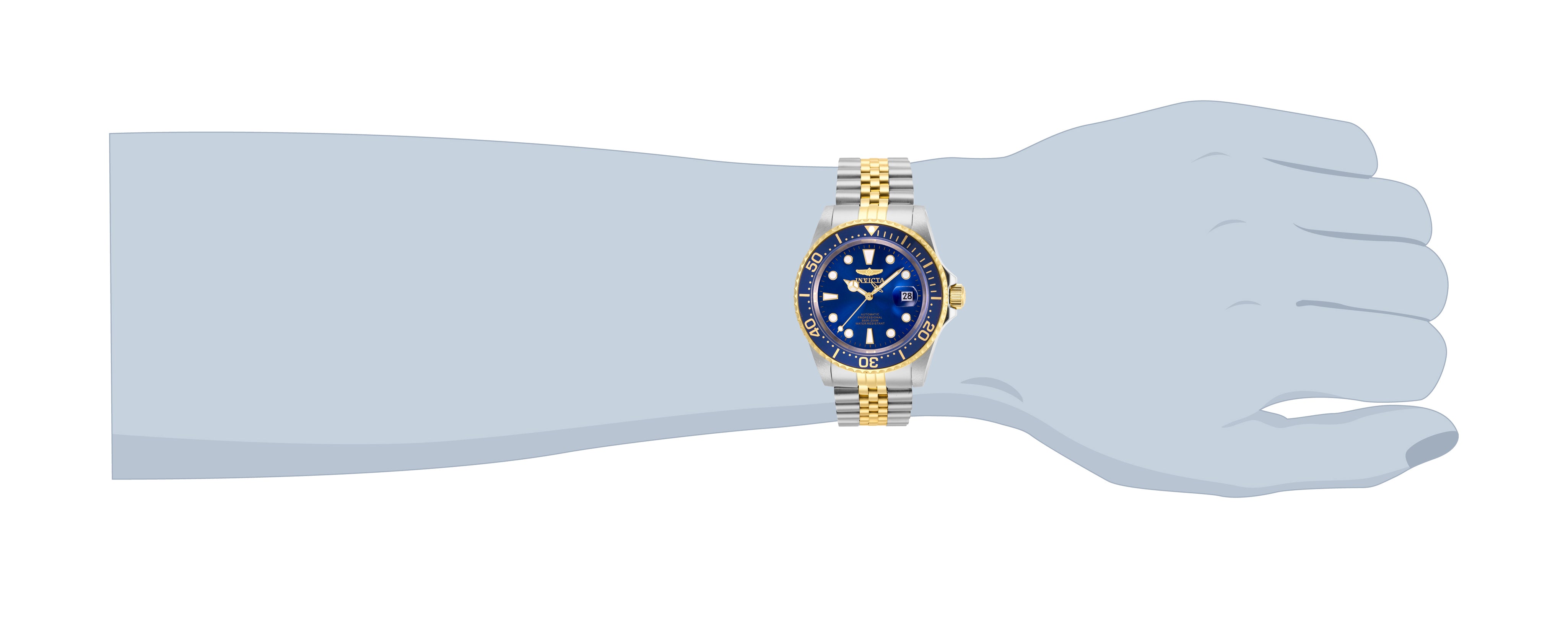 247554_30093-wrist.jpg