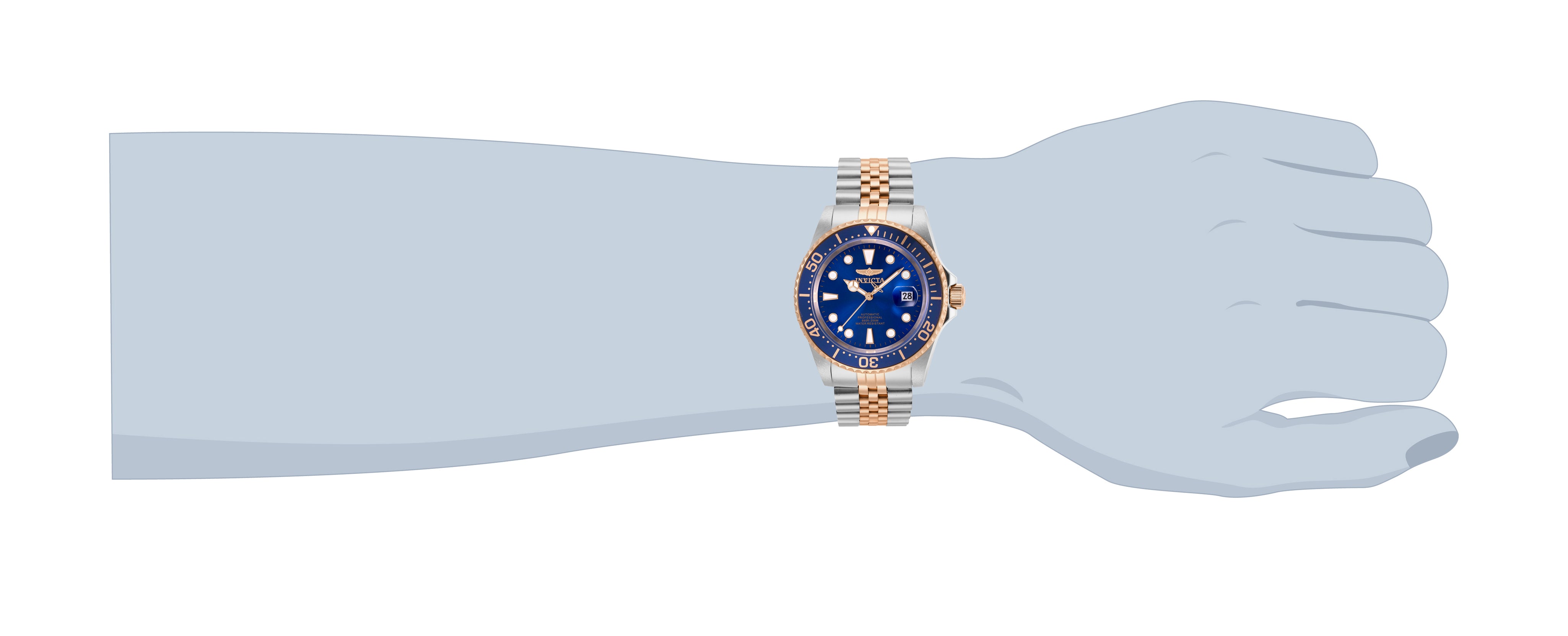 247559_30098-wrist.jpg