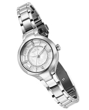 Invicta Angel Women's Watch w/ Mother of Pearl Dial - 28mm, Steel (29320)