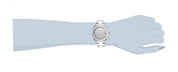 Invicta Angel Women's Watch - 40mm, Steel (20315)