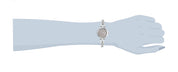 Invicta Angel Seraphia Women's Watch w/ Mother of Pearl Dial - 28mm, Steel (29330)
