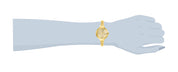 Invicta Angel Women's Watch - 28mm. Gold (29340)