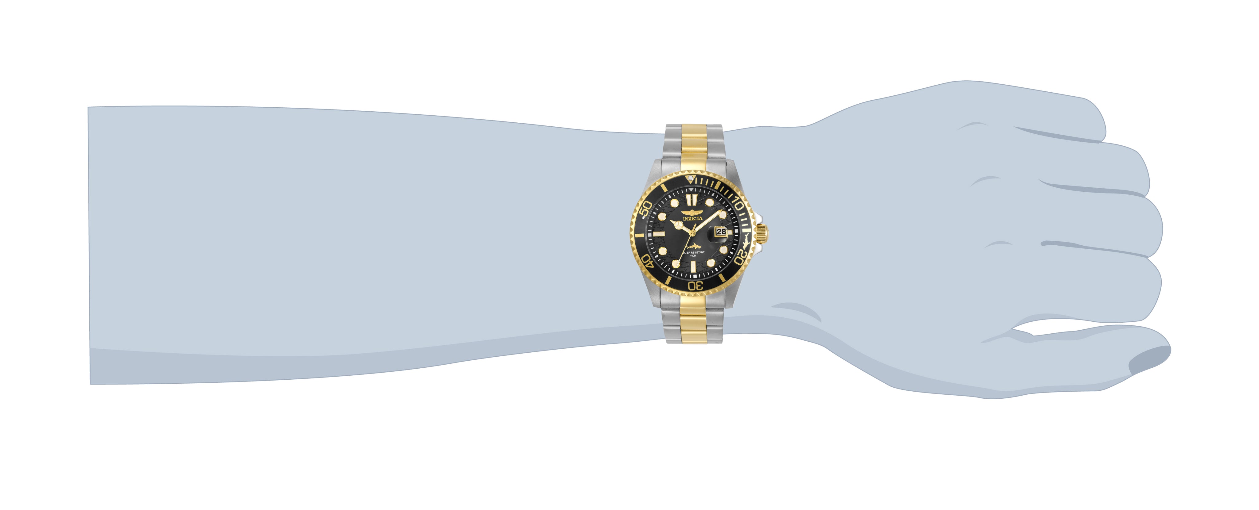 252683_30023-wrist.jpg