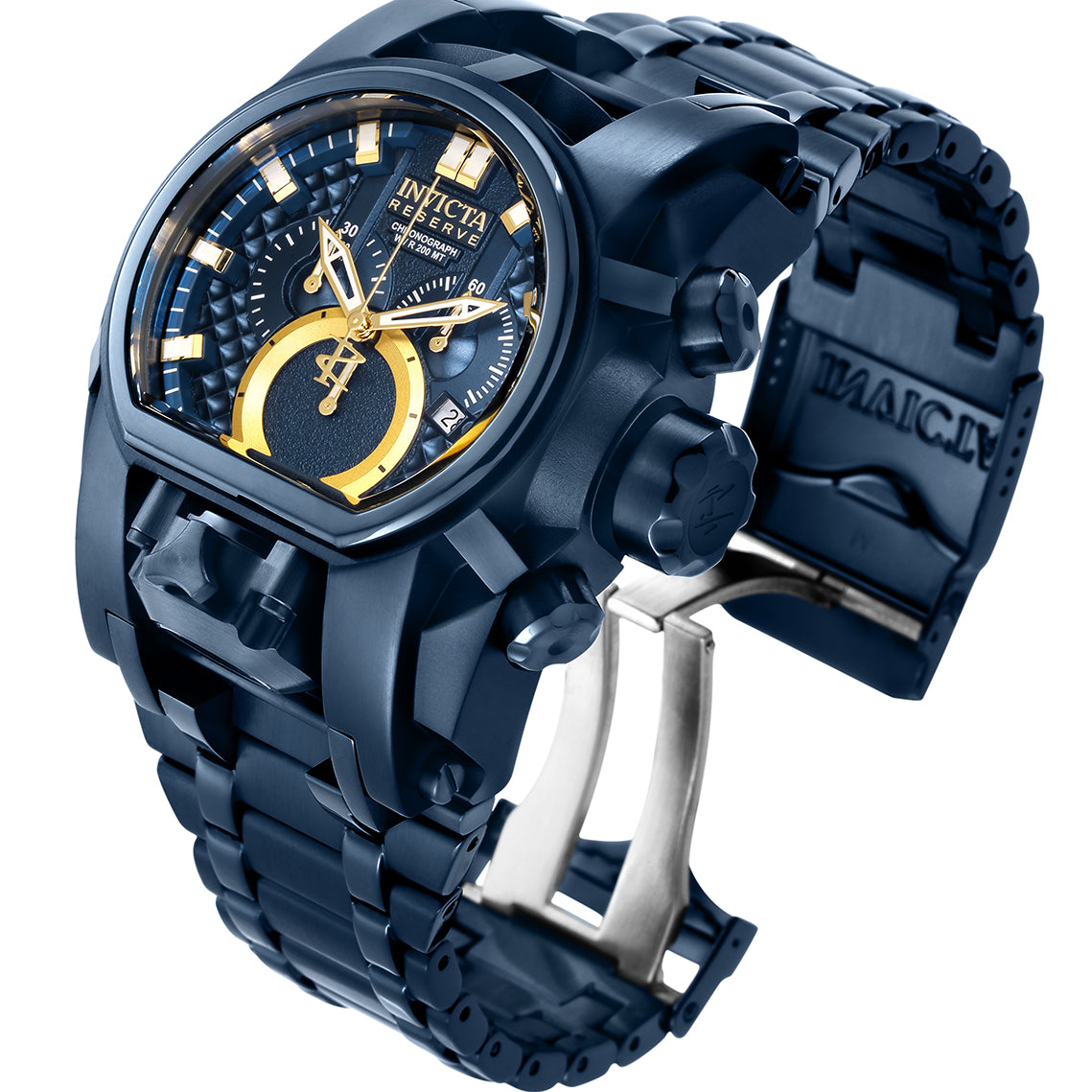 254399_28632-additional-catalogshot.jpg