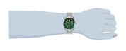 Invicta Pro Diver Currentwave Men's Watch - 43mm. Steel (30808)