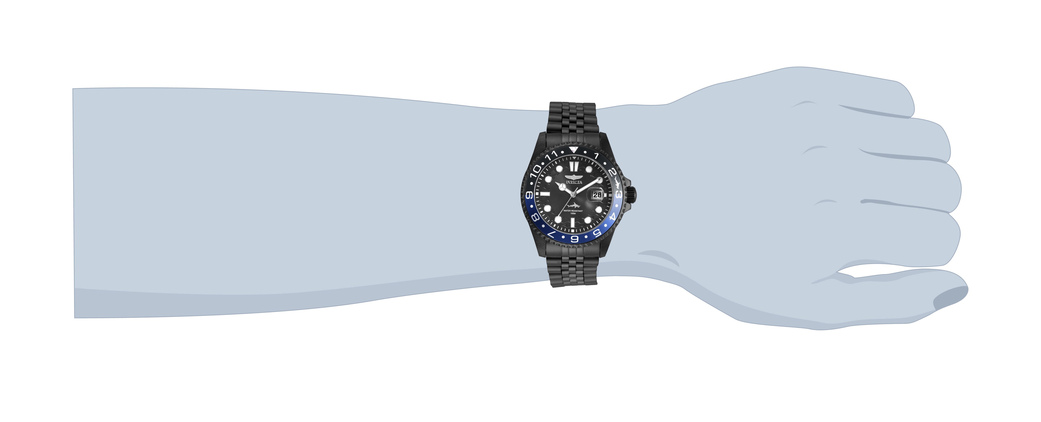259763_30627-wrist.jpg
