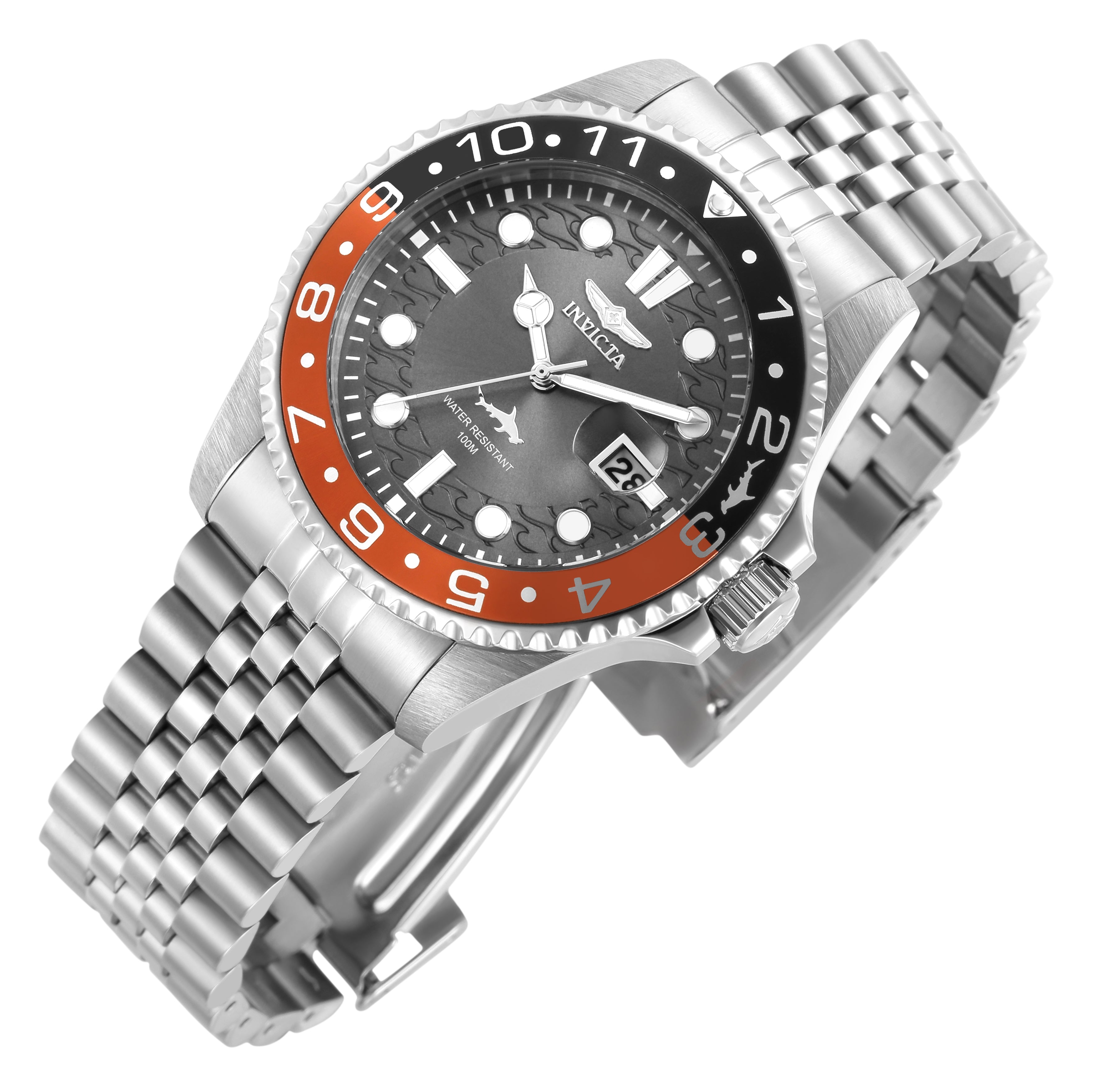 259766_30621-beauty.jpg