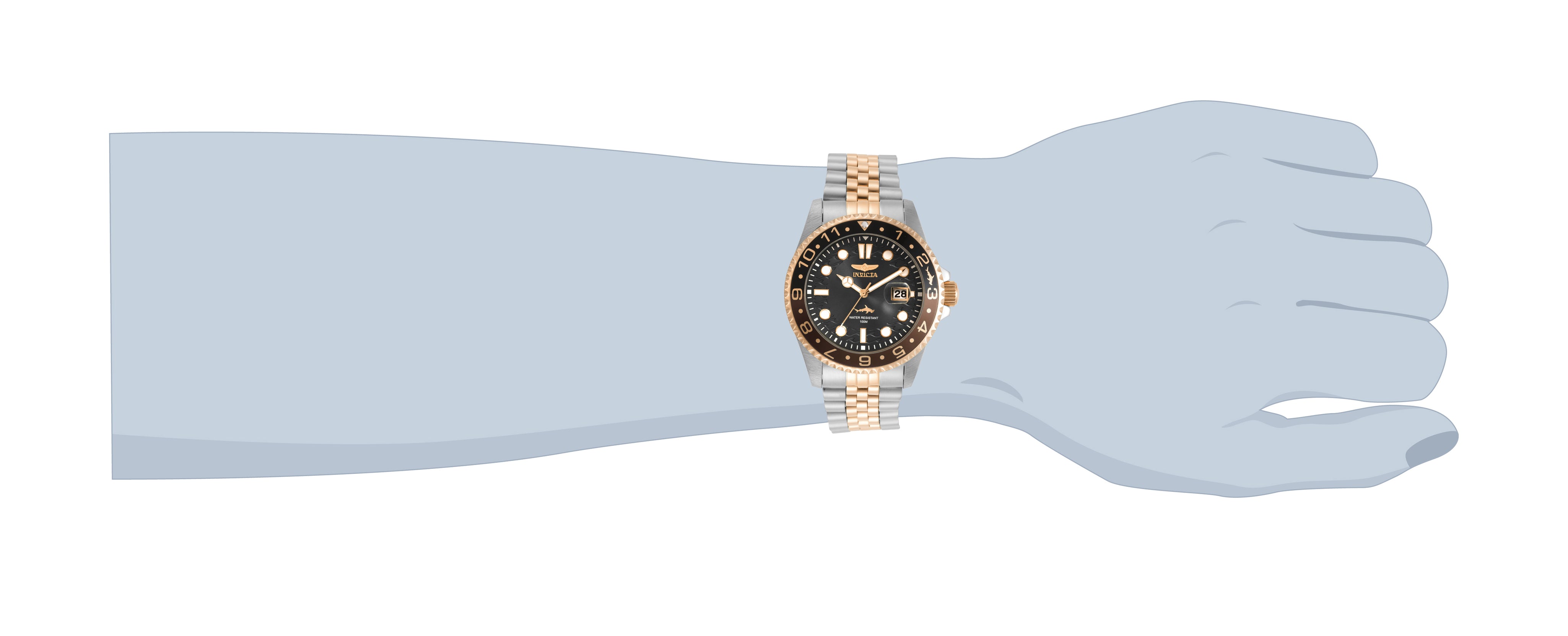 259773_30626-wrist.jpg
