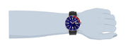Invicta Pro Diver Vigorum Men's Watch - 48mm, Black (30741)